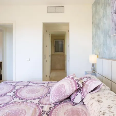 Global Duplex Bencomo 14916