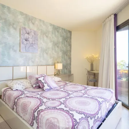 Global Duplex Bencomo 14916 *